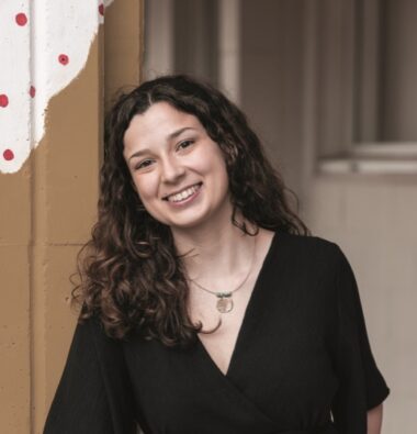 Ona Navarro