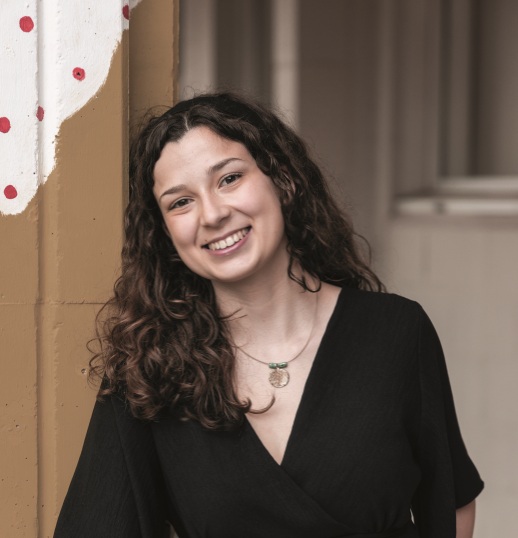 Ona Navarro